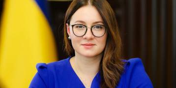 последние новости в Украине останні новини в Україні