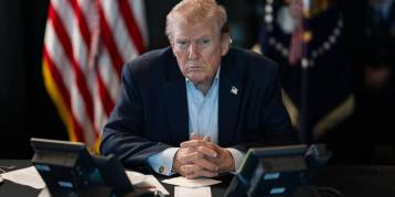 последние новости в Украине останні новини в Україні