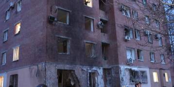 последние новости в Украине останні новини в Україні