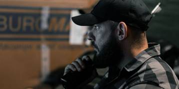 последние новости в Украине останні новини в Україні