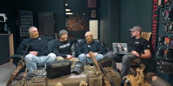 последние новости в Украине останні новини в Україні