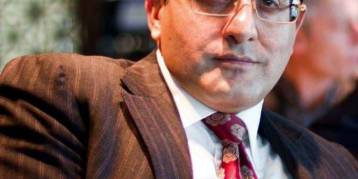 последние новости в Украине останні новини в Україні