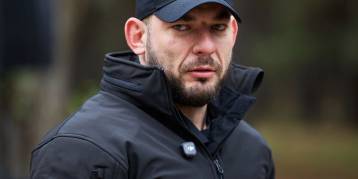 последние новости в Украине останні новини в Україні