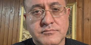 последние новости в Украине останні новини в Україні