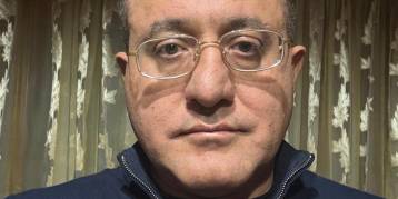 последние новости в Украине останні новини в Україні