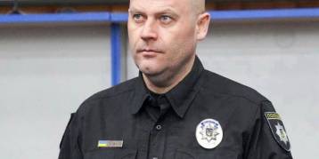 последние новости в Украине останні новини в Україні