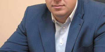 последние новости в Украине останні новини в Україні