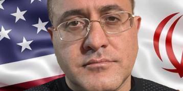 последние новости в Украине останні новини в Україні