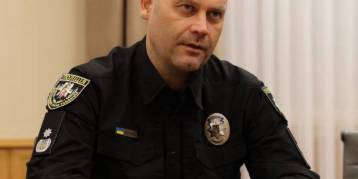 последние новости в Украине останні новини в Україні