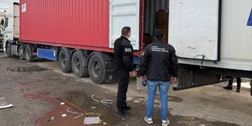 последние новости в Украине останні новини в Україні