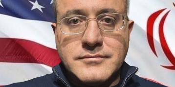 последние новости в Украине останні новини в Україні