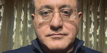 последние новости в Украине останні новини в Україні