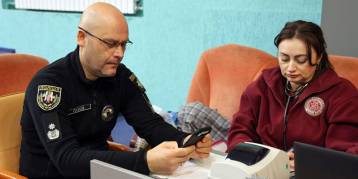 последние новости в Украине останні новини в Україні