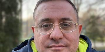 последние новости в Украине останні новини в Україні