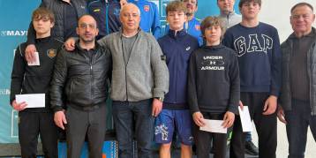 последние новости в Украине останні новини в Україні