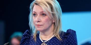 последние новости в Украине останні новини в Україні