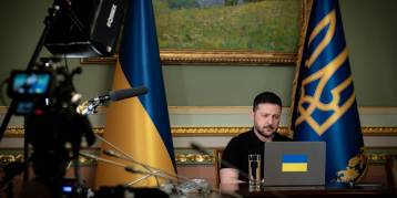 последние новости в Украине останні новини в Україні