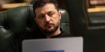 последние новости в Украине останні новини в Україні