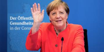 последние новости в Украине останні новини в Україні