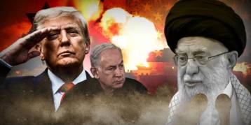 последние новости в Украине останні новини в Україні