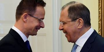 последние новости в Украине останні новини в Україні