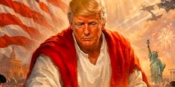 последние новости в Украине останні новини в Україні