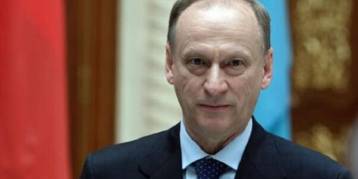 последние новости в Украине останні новини в Україні