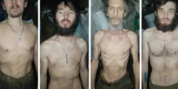 последние новости в Украине останні новини в Україні