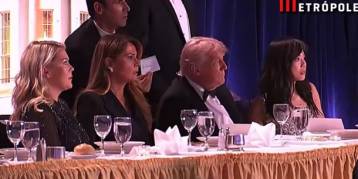 последние новости в Украине останні новини в Україні