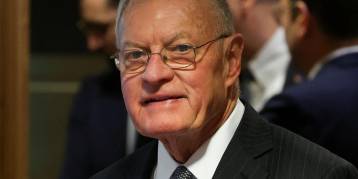 последние новости в Украине останні новини в Україні