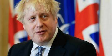 последние новости в Украине останні новини в Україні