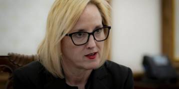 последние новости в Украине останні новини в Україні