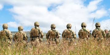 последние новости в Украине останні новини в Україні