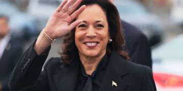 последние новости в Украине останні новини в Україні