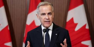 последние новости в Украине останні новини в Україні