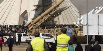 последние новости в Украине останні новини в Україні