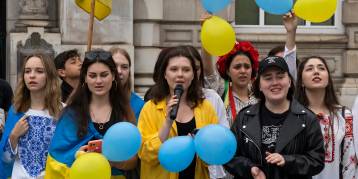 последние новости в Украине останні новини в Україні