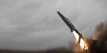 последние новости в Украине останні новини в Україні