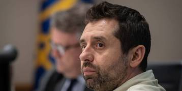 последние новости в Украине останні новини в Україні