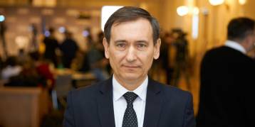 последние новости в Украине останні новини в Україні