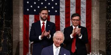 последние новости в Украине останні новини в Україні