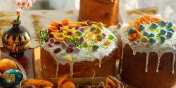 последние новости в Украине останні новини в Україні