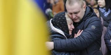 последние новости в Украине останні новини в Україні