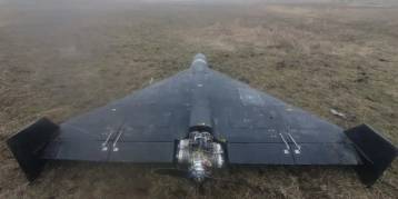 последние новости в Украине останні новини в Україні