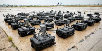 последние новости в Украине останні новини в Україні