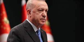 последние новости в Украине останні новини в Україні