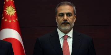 последние новости в Украине останні новини в Україні