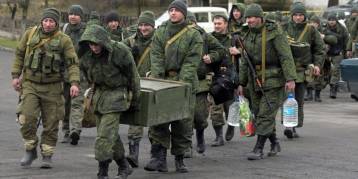 последние новости в Украине останні новини в Україні