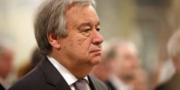 последние новости в Украине останні новини в Україні