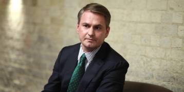 последние новости в Украине останні новини в Україні